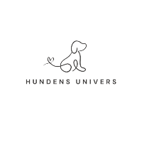 Hundens Univers